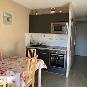 Le Diamant Appartement Embrun