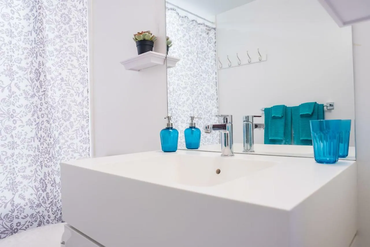 Appartement Luxury Downtown Toronto Condo - 2 Bedroom